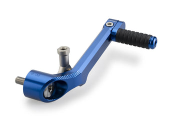 HONDA CB 1000 HORNET SP [2025] - Pedal de câmbio ajustável | Azul | PUIG 22396A
