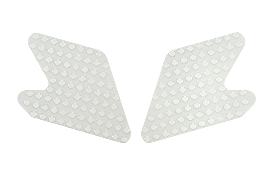 HONDA CB 1000 HORNET SP [2025] – Pro Tank Protector 2 – Preto