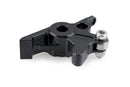 BMW R 12 NINET [2025] – Adaptador da alavanca do freio – Preto-1
