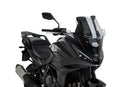 HONDA NT 1100 DCT [2025] – tela touring – transparente-10