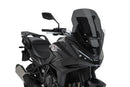 HONDA NT 1100 DCT [2025] - tela de turismo | Fortemente tonificado | PUIG 22402F