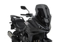 HONDA NT 1100 DCT [2025] – tela touring – transparente-8