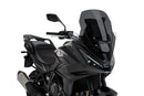 HONDA NT 1100 DCT [2025] – tela touring – transparente-15