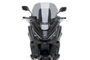 HONDA NT 1100 DCT [2025] – tela touring – transparente-5