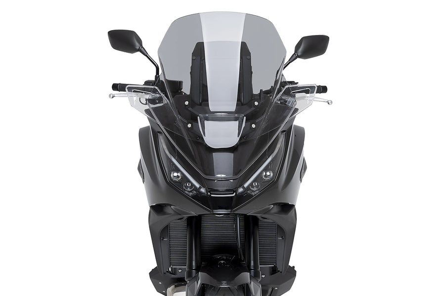 HONDA NT 1100 DCT [2025] - tela de turismo | Matizado | PUIG 22402H