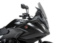 HONDA NT 1100 DCT [2025] – tela touring – transparente-12