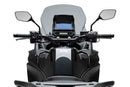 HONDA NT 1100 DCT [2025] – tela touring – transparente-13