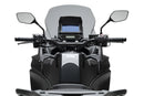 HONDA NT 1100 DCT [2025] – tela touring – transparente-7