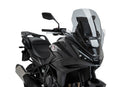 HONDA NT 1100 DCT [2025] – tela touring – transparente-14
