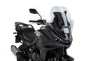 HONDA NT 1100 DCT [2025] – Tela Touring – Colorida-14