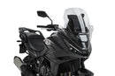 HONDA NT 1100 DCT [2025] - tela de turismo | Limpar | PUIG 22402W