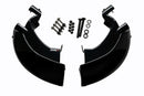 SUZUKI GSX-R 1000 R [2021] - Radiador de freio | Preto | PUIG 22405N