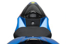 SUZUKI GSX-R 1000 R [2021] - Carenagem traseira | Preto | PUIG 22406N