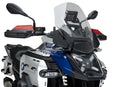 BMW R 1300 GS ADVENTURE [2025] – Proteção dos faróis – Transparente-3