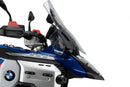 BMW R 1300 GS ADVENTURE [2025] – Proteção dos faróis – Transparente-7