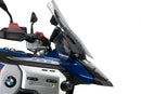 BMW R 1300 GS ADVENTURE [2025] – Proteção dos faróis – Transparente-5