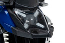 BMW R 1300 GS ADVENTURE [2025] – Proteção dos faróis – Transparente-8