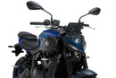 YAMAHA MT-07 Y-AMT [2025] – Esporte de Nova Geração – Colorido-26