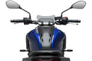 YAMAHA MT-07 Y-AMT [2025] – Esporte de Nova Geração – Preto-7