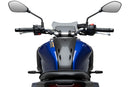 YAMAHA MT-07 Y-AMT [2025] – Esporte de Nova Geração – Preto Mate-29