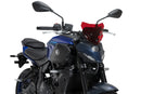 YAMAHA MT-07 Y-AMT [2025] – Esporte de Nova Geração – Colorido-13