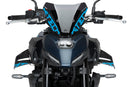 YAMAHA MT-07 Y-AMT [2025] – Esporte de Nova Geração – Colorido-36