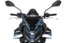 YAMAHA MT-07 Y-AMT [2025] – Esporte de Nova Geração – Colorido-22