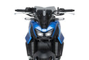 HONDA CB 750 HORNET [2025] – Nova Geração Esportiva – Colorido-3