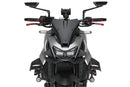 HONDA CB 750 HORNET [2025] – Esporte de Nova Geração – Fortemente colorido-13