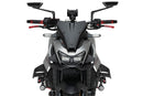 HONDA CB 750 HORNET [2025] – Nova Geração Esportiva – Colorido-33