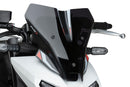 HONDA CB 750 HORNET [2025] – Nova Geração Esportiva – Colorido-35