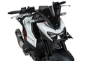 HONDA CB 750 HORNET [2025] – Esporte de Nova Geração – Fortemente colorido-37