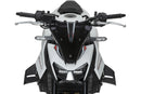 HONDA CB 750 HORNET [2025] – Nova Geração Esportiva – Colorido-21