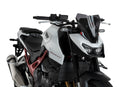 HONDA CB 750 HORNET [2025] – Esporte de Nova Geração – Fortemente colorido-40
