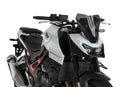 HONDA CB 750 HORNET [2025] – Nova Geração Esportiva – Colorido-23