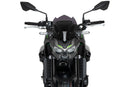 KAWASAKI Z 900 SE [2025] – Esporte de Nova Geração – Transparente-34