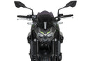 KAWASAKI Z 900 SE [2025] - Pára-brisa esportivo de nova geração | Fortemente tonificado | PUIG 22439F