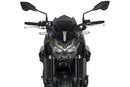 KAWASAKI Z 900 SE [2025] – Esporte de Nova Geração – Transparente-6