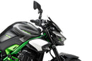KAWASAKI Z 900 SE [2025] – Esporte de Nova Geração – Colorido-34