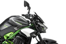 KAWASAKI Z 900 SE [2025] – Esporte de Nova Geração – Transparente-7