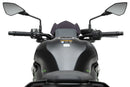 KAWASAKI Z 900 SE [2025] – Esporte de Nova Geração – Preto-8