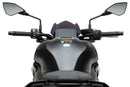 KAWASAKI Z 900 SE [2025] – Esporte de Nova Geração – Colorido-35