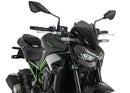 KAWASAKI Z 900 SE [2025] – Protetor Painel – Transparente-2