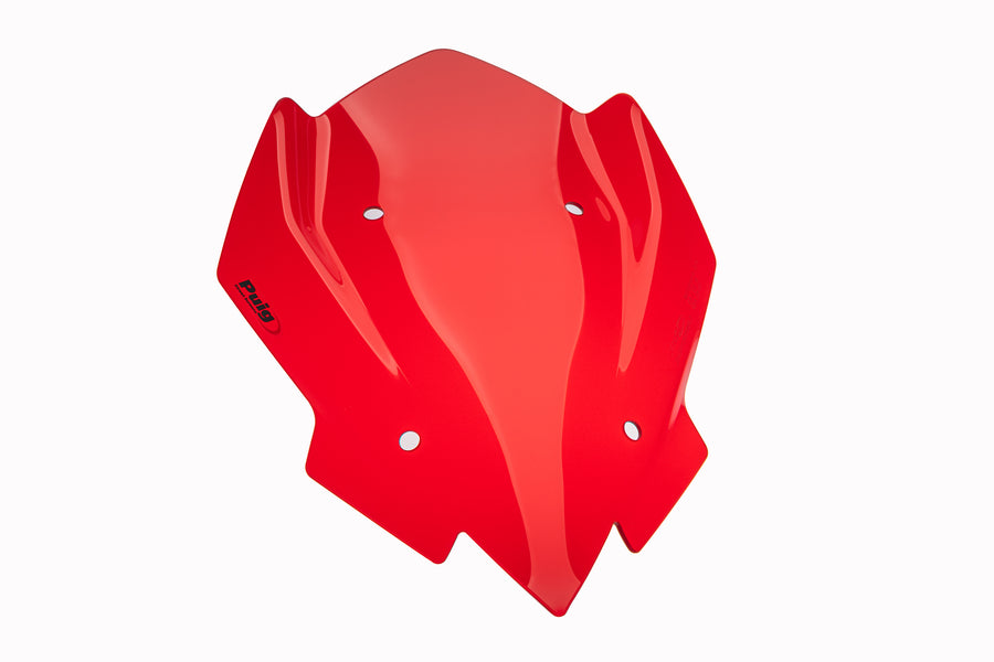 KAWASAKI Z 900 SE [2025] – Esporte de Nova Geração – Colorido