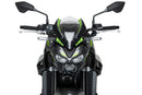 KAWASAKI Z 900 SE [2025] – Esporte de Nova Geração – Fortemente colorido-42