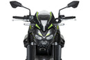KAWASAKI Z 900 SE [2025] – Esporte de Nova Geração – Fortemente colorido-17