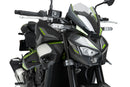 KAWASAKI Z 900 SE [2025] – Esporte de Nova Geração – Preto-16