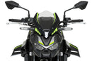 KAWASAKI Z 900 SE [2025] – Esporte de Nova Geração – Fortemente colorido-19