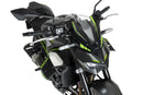 KAWASAKI Z 900 SE [2025] – Esporte de Nova Geração – Transparente-17