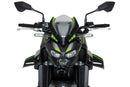 KAWASAKI Z 900 SE [2025] – Esporte de Nova Geração – Preto-51